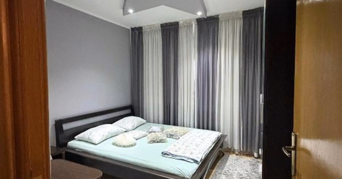 Apartament de vânzare cu 3 camere în zona Dristor, Sector 3