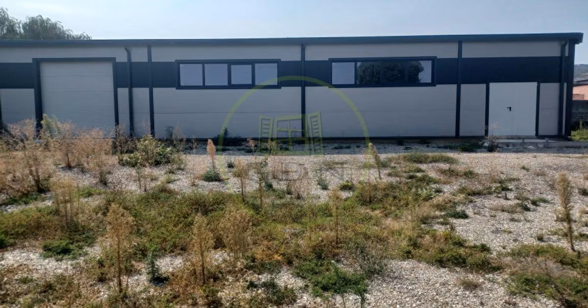 Proprietate specială de vânzare în zona Nord-Vest, Brașov