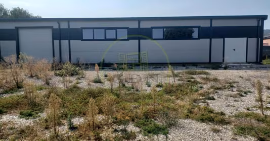 Apartament Nord-Vest