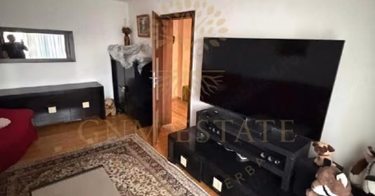 Apartament Cotroceni