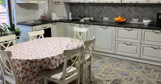 Apartament Central