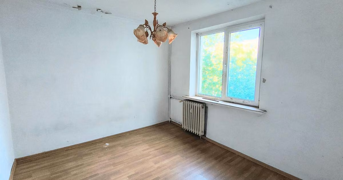 Apartament de vânzare cu 3 camere în zona Berceni, Sector 4