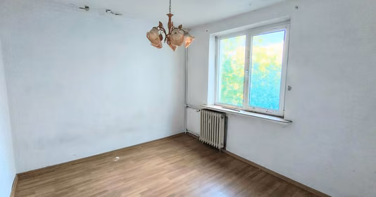 Apartament Berceni
