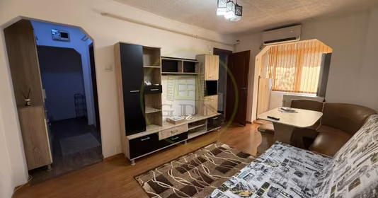 Apartament Craiovița Nouă