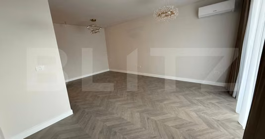 Garsonieră Aradului