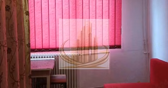 Garsonieră Cetate