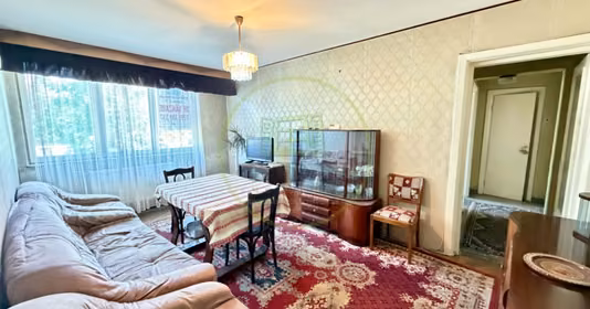 Apartament Centru