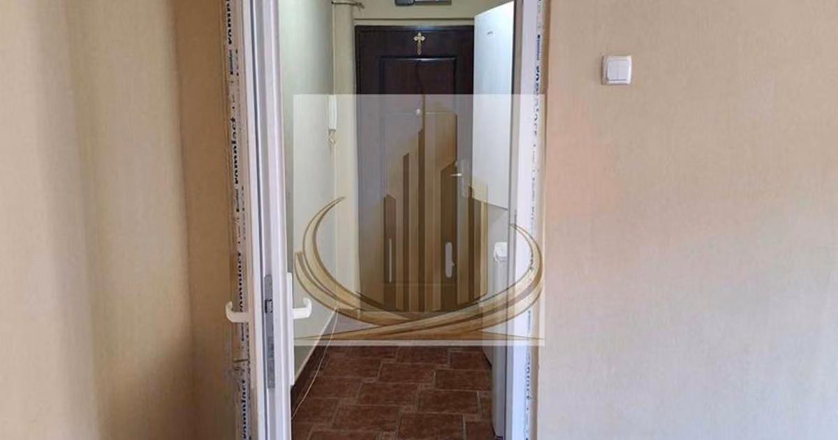 Apartament de vânzare cu 2 camere, mobilat în zona Șagului, Timișoara