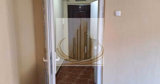 Apartament Girocului