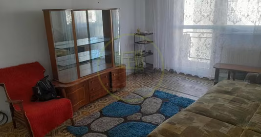 Apartament Făgăraș