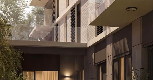 Apartament Unirii