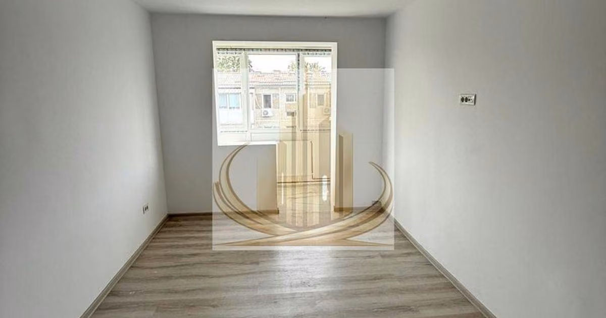 Apartament de vânzare cu 3 camere în zona Șagului, Timișoara