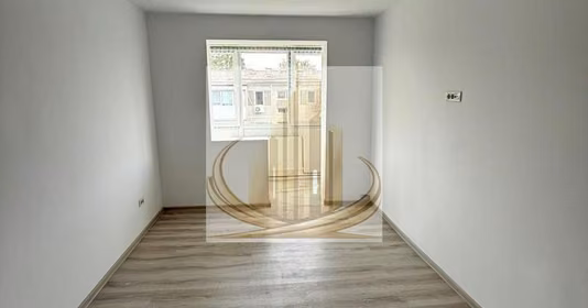 Apartament Complexul Studențesc