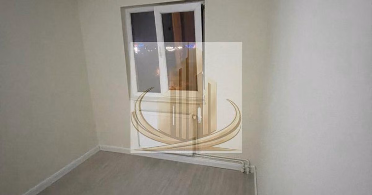 Apartament de vânzare cu 2 camere în zona Șagului, Timișoara