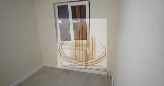 Apartament Girocului