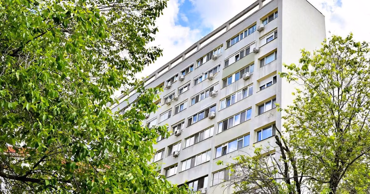 Apartament de vânzare cu 2 camere în zona Câmpia Libertății, Sector 3
