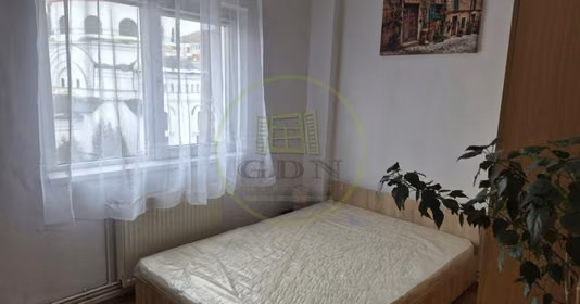 Apartament Hipodrom