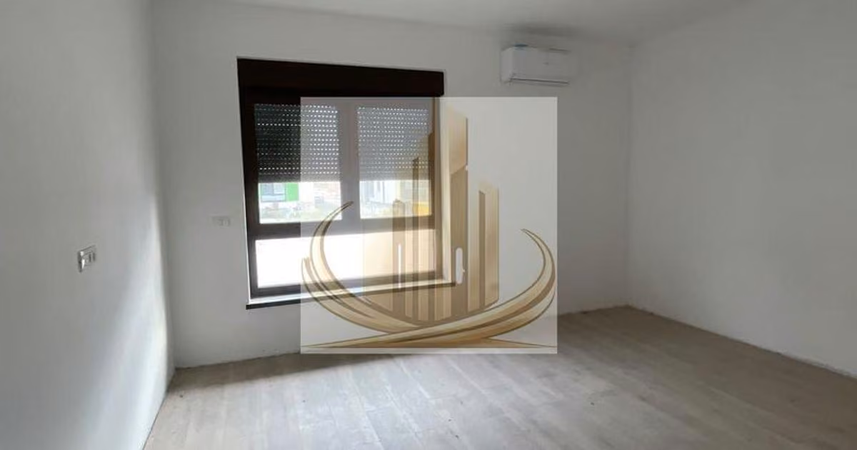 Apartament de vânzare cu 2 camere în Giroc