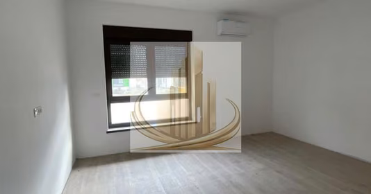 Apartament Giroc