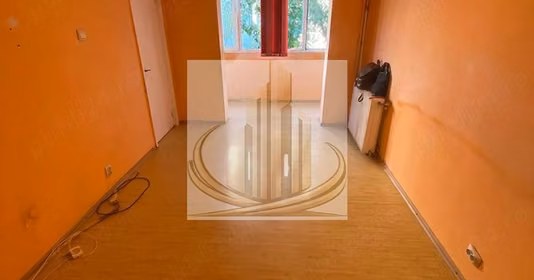 Apartament Girocului