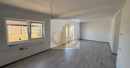 Apartament Sânandrei