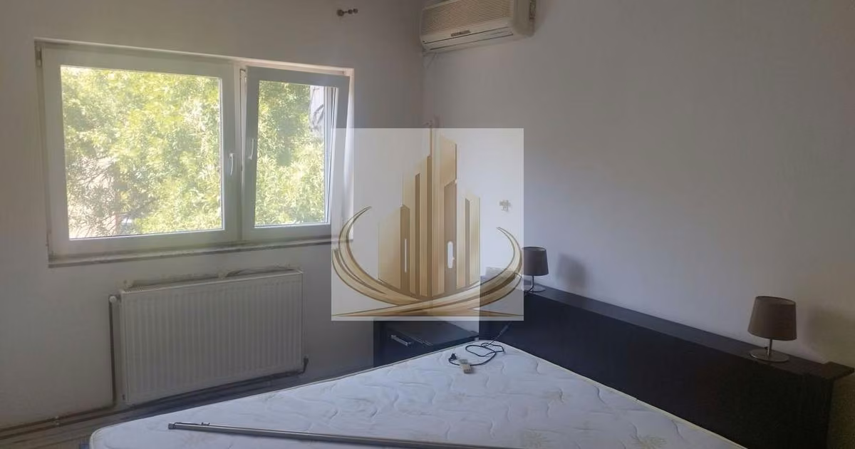 Apartament de vânzare cu 3 camere, mobilat în zona Șagului, Timișoara