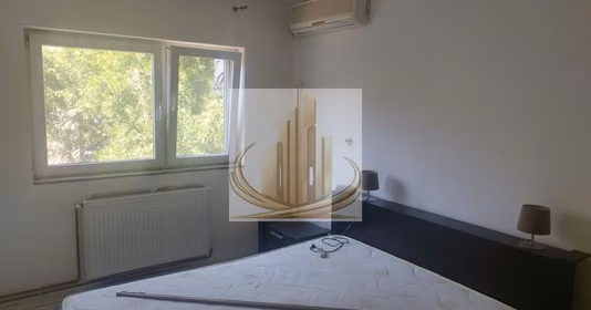 Apartament Girocului