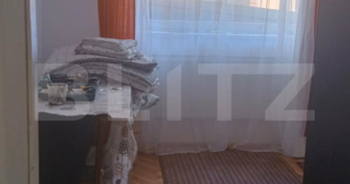 Casă individuală de vânzare cu 8 camere în zona Astra, Brașov