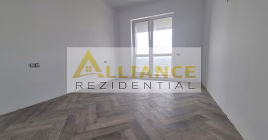 Apartament Sud