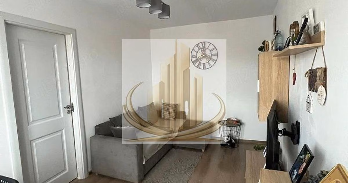 Apartament de vânzare cu 2 camere în zona P-ța Doina, Timișoara