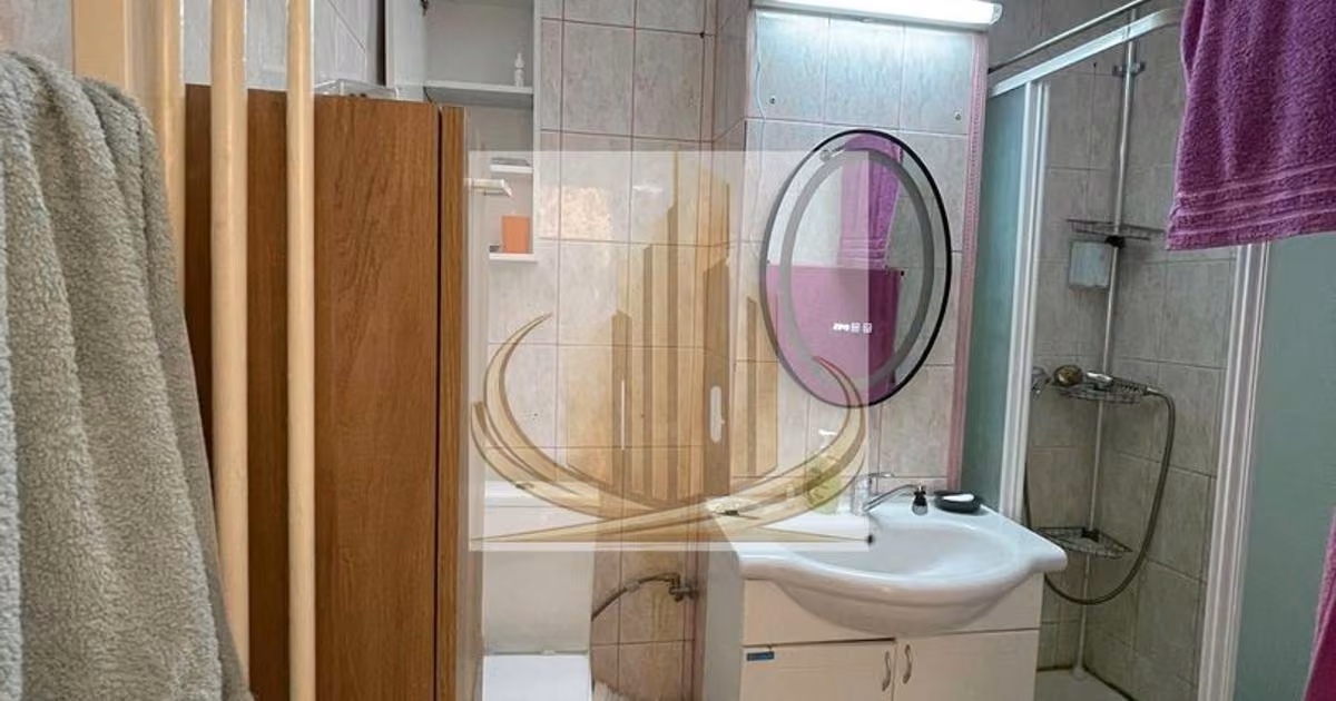 Apartament de vânzare cu 3 camere în zona Torontalului, Timișoara