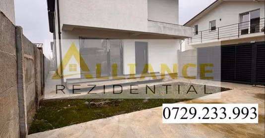 Apartament Central