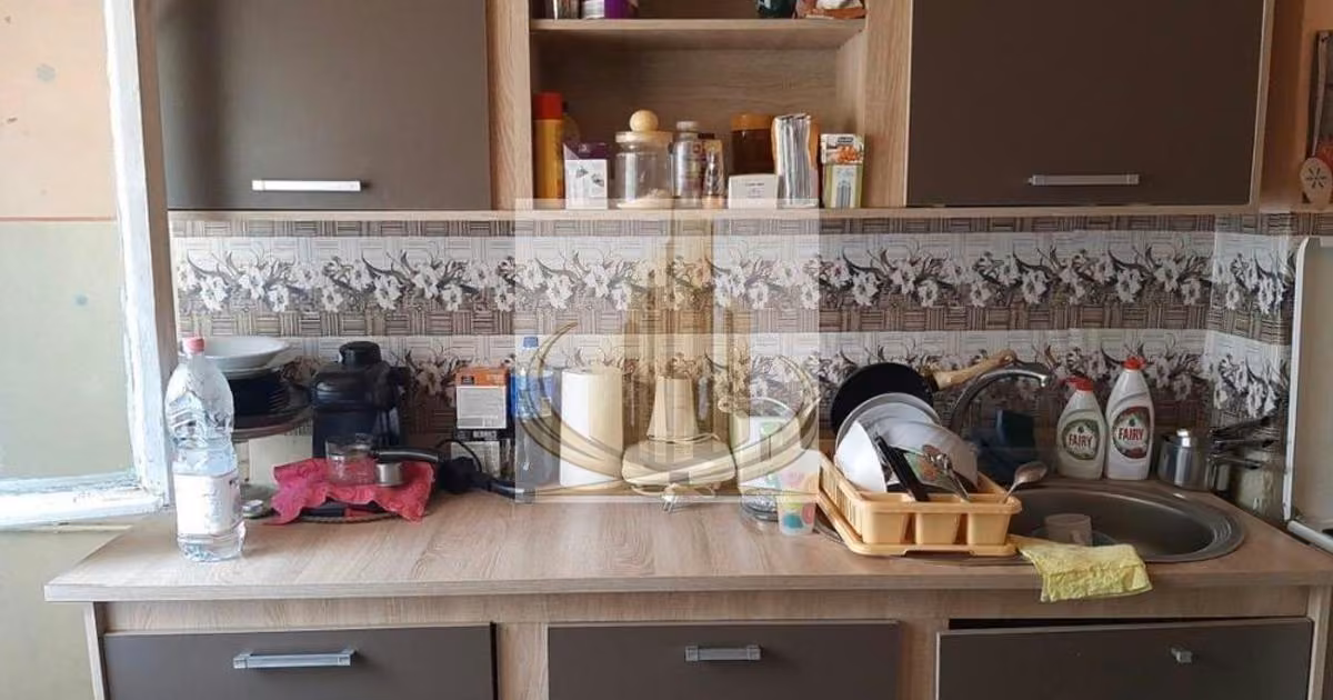 Apartament de vânzare cu 2 camere în zona Badea Cârțan, Timișoara