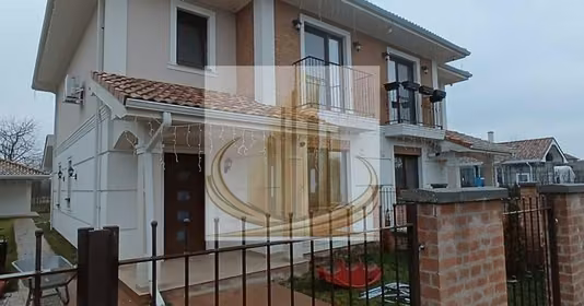 Apartament Urseni