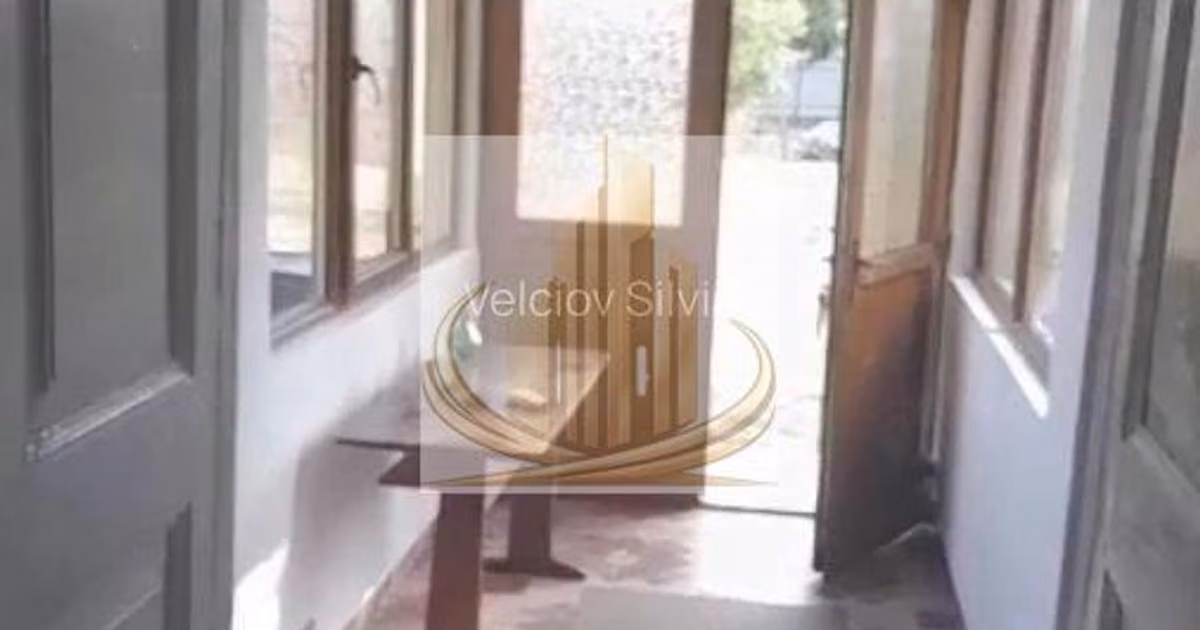 Casă individuală de vânzare cu 4 camere, mobilată în Dudeștii Noi