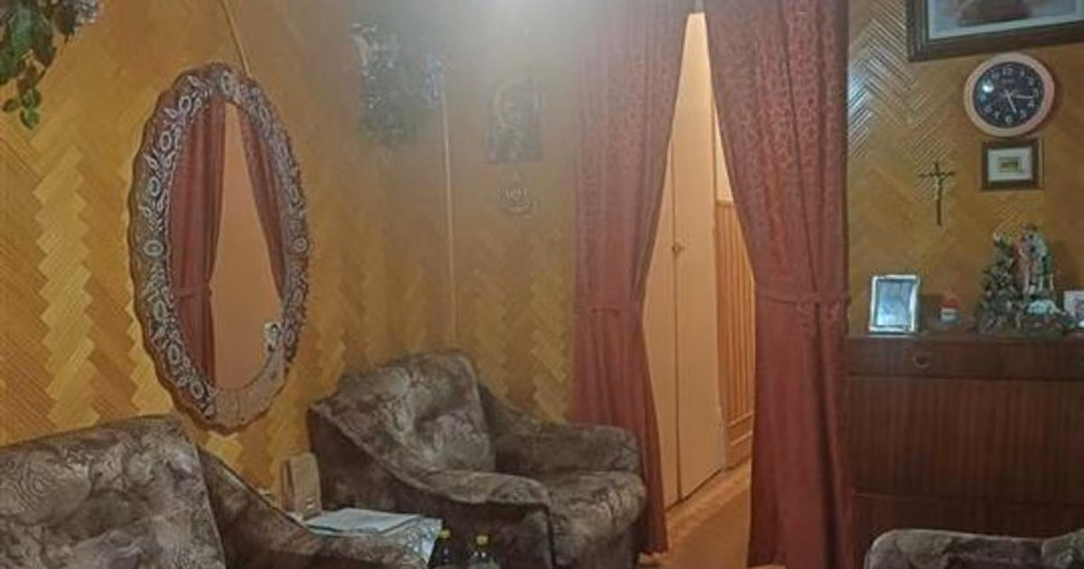 Apartament de vânzare cu 4 camere în zona Vasile Aaron, Sibiu