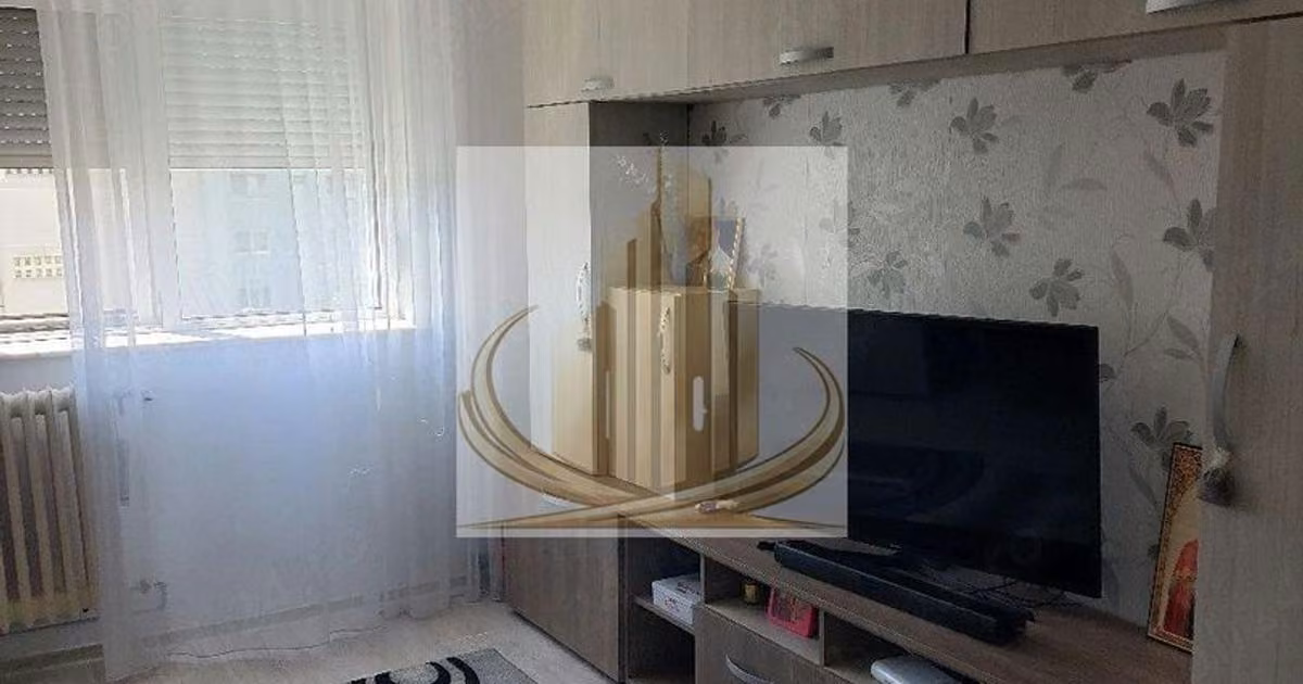 Apartament de vânzare cu 2 camere, mobilat în zona Șagului, Timișoara