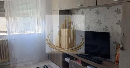 Apartament Complexul Studențesc