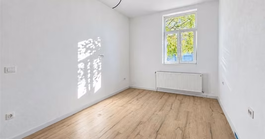 Apartament Terezian