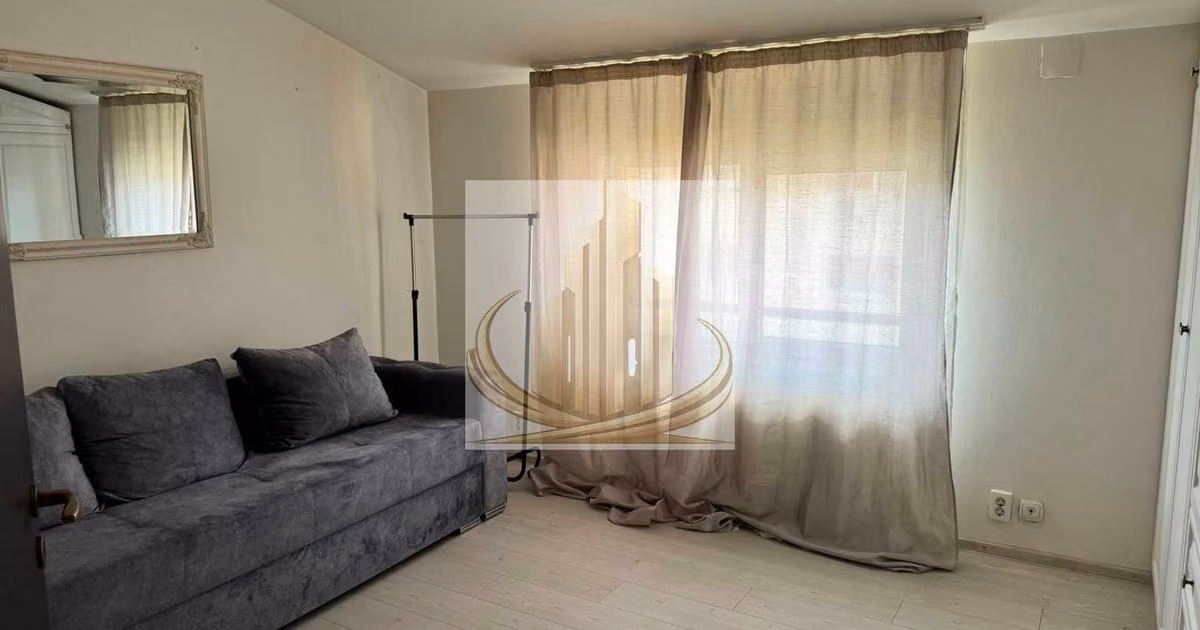 Apartament de vânzare cu 3 camere, mobilat în zona Șagului, Timișoara