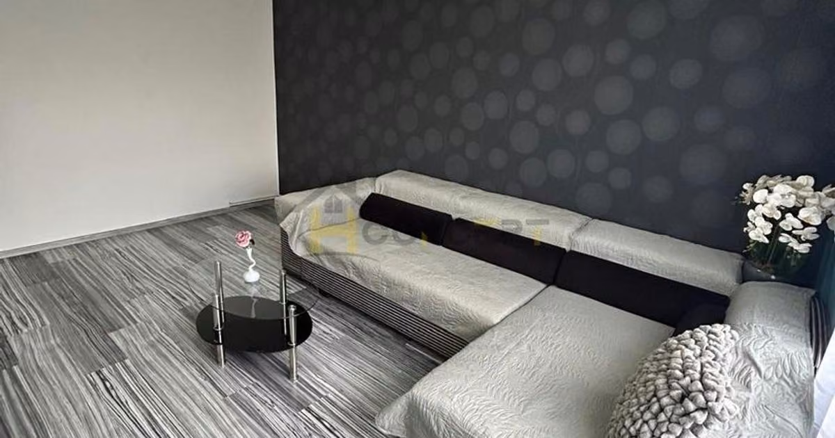 Apartament de vânzare cu 2 camere, mobilat în zona Metalurgiei, Sector 4