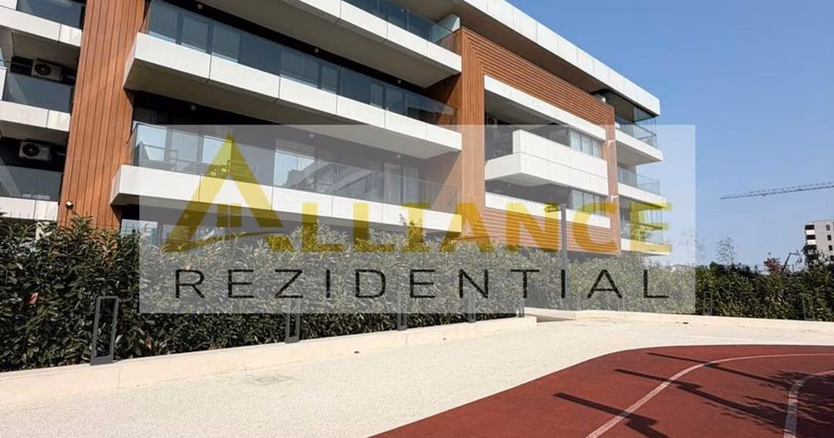 Apartament de vânzare cu 4 camere în zona Theodor Pallady, Sector 3