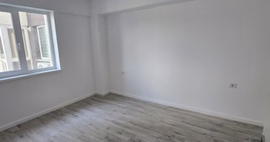 Apartament Gherăiești