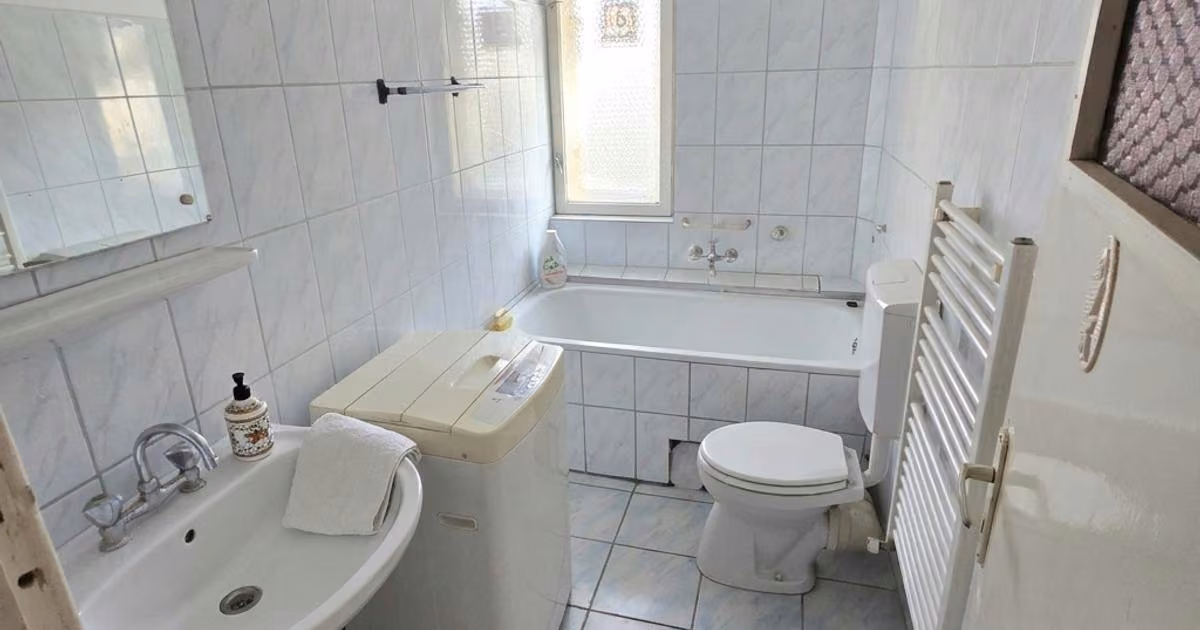 Apartament de vânzare cu 2 camere în zona Central, Bacău