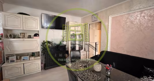 Apartament Centru