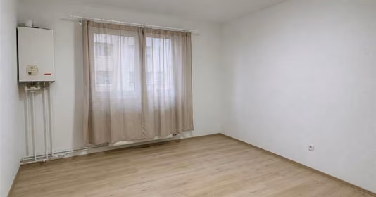 Garsonieră Centrul Istoric