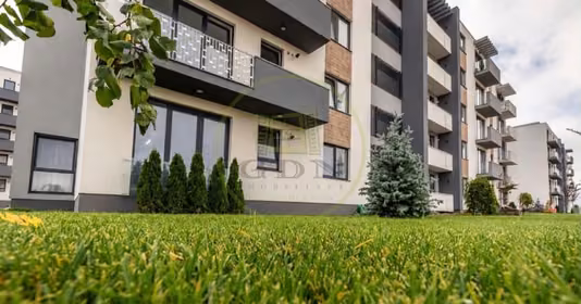 Apartament Tractorul