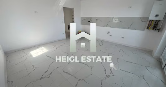 Apartament Giroc