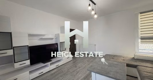 Apartament Giroc