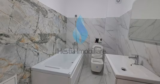 Apartament Păcurari
